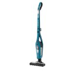 Rowenta dual force rh6751wo 2 - in - 1 - aspirateur balai / à main (2 - en - 1) sans sac sans fil - bleu ... Rowenta dual force rh6751wo 2 - in - 1 - aspirateur balai / à main (2 - en - 1) sans sac sans fil - bleu ...