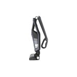 Rowenta dual force rh6756wo - aspirateur - balai / � main (2 - en - 1) - sans sac - sans fil - gris