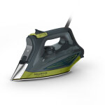 Rowenta dw7731f0 energy force 70, fer vapeur, fonction pressing puissante, econo