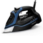 Rowenta fer a vapeur dw9411 steamforce 3000 w