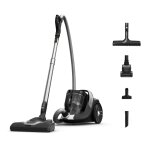 Aspirateur sans sac rowenta green force cyclonic effitech + ro7c66ea Aspirateur sans sac rowenta green force cyclonic effitech + ro7c66ea