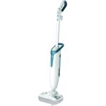 Rowenta nettoyeur vapeur avec fil, assainissant, embout spécial tapis ry6597wh Rowenta nettoyeur vapeur avec fil, assainissant, embout spécial tapis ry6597wh