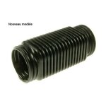 Rowenta raccord flexible brosse rs - rh5642