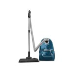 Rowenta ro3950 aspirateur tra�neau avec sac compact power avec 4 sacs swirl r 39 micropor plus