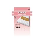 Rowenta - sac aspirateur propair zr 745 5 pieces + 1 micro - filtre - razr745
