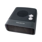 Rowenta so5115 silence comfort - chauffage soufflant - mobile