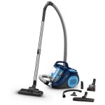 Rowenta swift power ro2981 1, 2 l aspirateur r�servoir cylindrique sec 750 w sans sac
