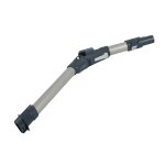 Rowenta tuyau rigide flex balai aspirateur x - force 11. 60 rh9812 rh9878 rh9898