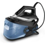 Rowenta vr8321 turbosteam - gnrateur de vapeur, pression 6, 5 bar