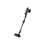 Rowenta x - force flex 9. 60 animal rh2078wo - aspirateur - balai /  main (2 - en - 1) - sans sac - ...