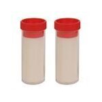 Rowenta xd900100 - nettoyant de semelle de fer  repasser - pour fer  repasser