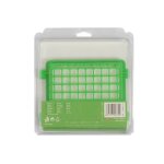 Rowenta zr002101 filtre aspirateur filtre hepa h10 classic et spac�o