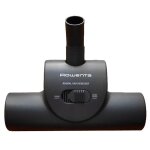 Rowenta zr900701 - brosse turbo - pour aspirateur - pour silence force compact ro4631ea Rowenta zr900701 - brosse turbo - pour aspirateur - pour silence force compact ro4631ea