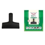 Rowenta zr901601 - suceur pour meubles - pour aspirateur - pour silence force extr�me cyclonic ro 8123, ...