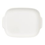 Royal beurrier sans cloche - taille unique