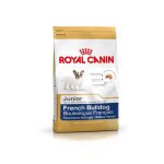 Royal canin bouledogue fran�ais junior 30 1 kg