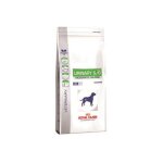 Royal canin canine urinary s / o moderate calorie 1. 5 kg