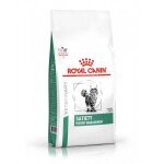 Royal canin chat satiety weight management 3. Royal canin chat satiety weight management 3.