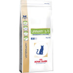 Royal canin chat - urinary s / o moderate calorie 7kg