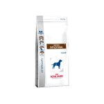 Royal canin gastro - intestinal 2 kg
