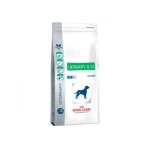 Royal canin urinary s / o canine 7, 5 kg