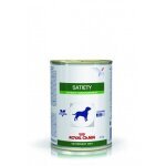Royal canin veterinary diet canine satiety support weight management - 410 g Royal canin veterinary diet canine satiety support weight management - 410 g
