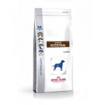Royal canin veterinary diet - gastro intestinal - 15kg