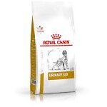 Royal canin veterinary diet urinary s / o