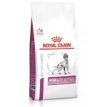Royal canin veterinary mobility support pour chien Royal canin veterinary mobility support pour chien