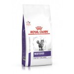 Royal canin veterinary neutered satiety balance pour chat