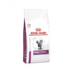 Royal canin veterinary renal special pour chat