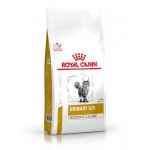 Royal canin veterinary urinary s o moderate calorie pour chat Royal canin veterinary urinary s o moderate calorie pour chat