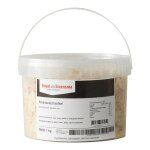 Royal steensma amandelschaafsel amandes effil�es naturelles 1000g id�al p�tisserie cuisine gourmande