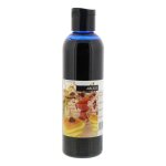Royal steensma colorant bleu dd, colorant alimentaire liquide, 200 ml, teinture alimentaire naturelle, ...