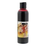 Royal steensma karmijn rouge colorant naturel alimentaire pigment alimentaire 200g concentr� couleur ...