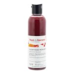 Royal steensma kleurstof rouge concentr� colorant alimentaire rouge intense 200g pour p�tisserie cuisine ...