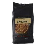 Royal steensma mix pour appeltaart, pr�paration facile pour tarte aux pommes, 1000 g