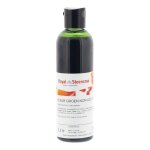 Royal steensma peinture verte kleur vert intense haute qualit� 200 ml