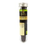 Royal vanilla vanillestokjes bio 35g - gousses de vanille naturelles, epices aromatiques premium pour ...