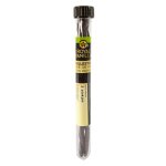 Royal vanilla vanillestokjes gousses de vanille naturelles enti�res pour p�tisserie et cuisine 9 g