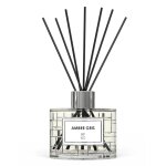 Rp paris - diffuseur de parfum ambre gris -