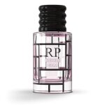 Rp paris - parfum voiture bubble gum -