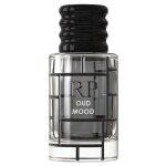 Rp paris - parfum voiture oud mood -