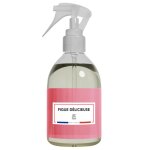 Rp paris - spray textile parfum� figue d�licieuse -