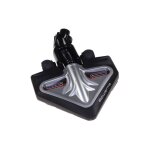 Rs - rh5326. electro brosse delta noir 24 v rowenta
