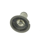 Rs - rt3079. filtre hepa rowenta