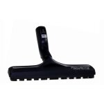 Rs - rt3512. suceur brosse large parquet rowenta Rs - rt3512. suceur brosse large parquet rowenta