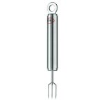 Rsle - 12754 - fourchette a pomme de terre - 17 cm