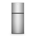 Rt488n4dc2 rfrigrateur double porte libre installation total no frost, classe nergtique a + + et ...