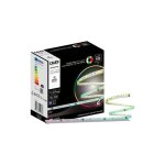 Ruban led calex connecte adh�sif smart avec fonction musique
